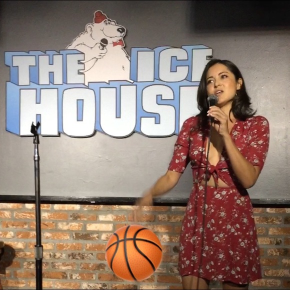 Meet your Posher, Lorraine - Picture 4 of 4